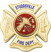Studdsville Fire Department